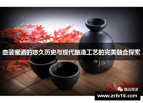 壶装蜜酒的悠久历史与现代酿造工艺的完美融合探索